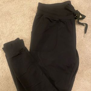 Zyia Unwind pant size small